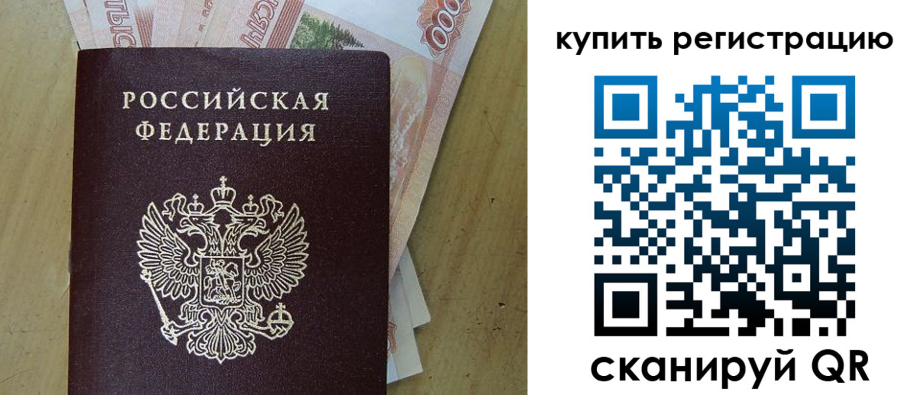 временная регистрация поиск в Железногорске